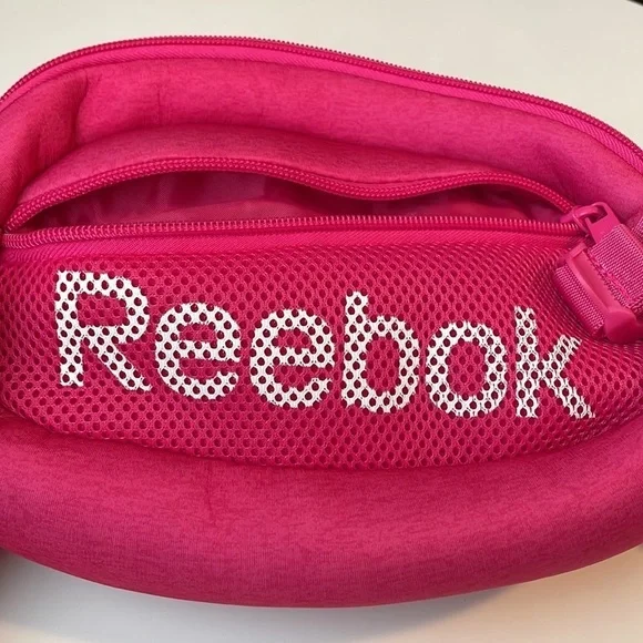 Reebok Enlite Fannypack - Picture 3 of 7